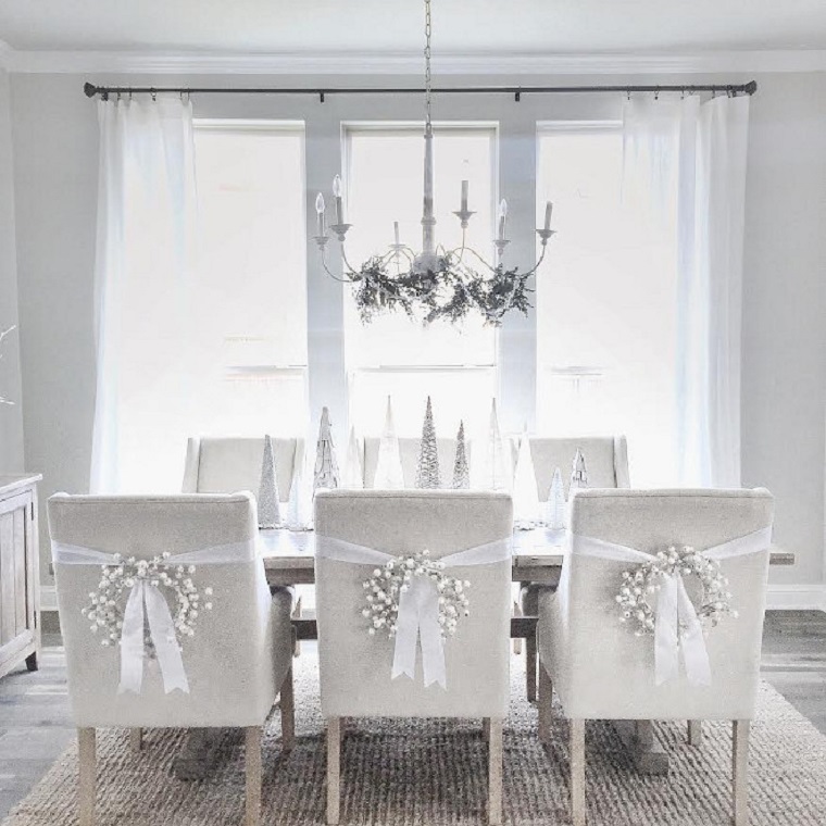casa-decoracion-navidena-estilo-color-blanco-opciones