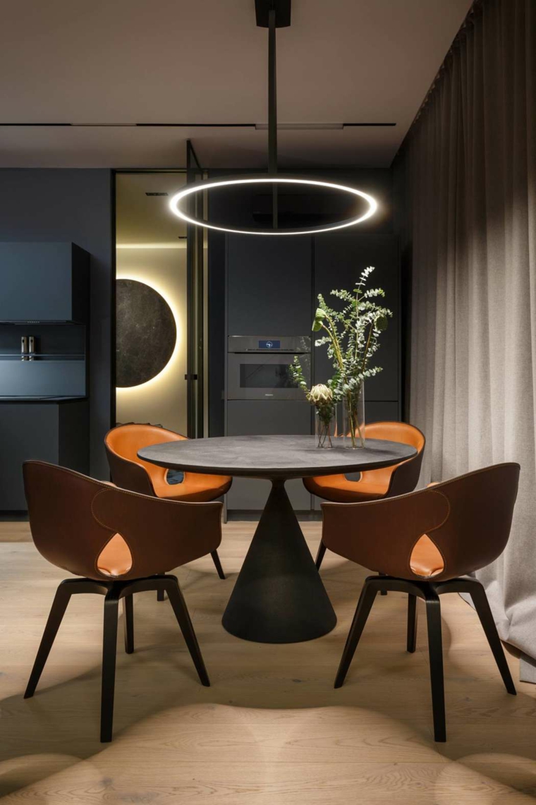 casa-moderna-comedor-apartmento-svoya-studio