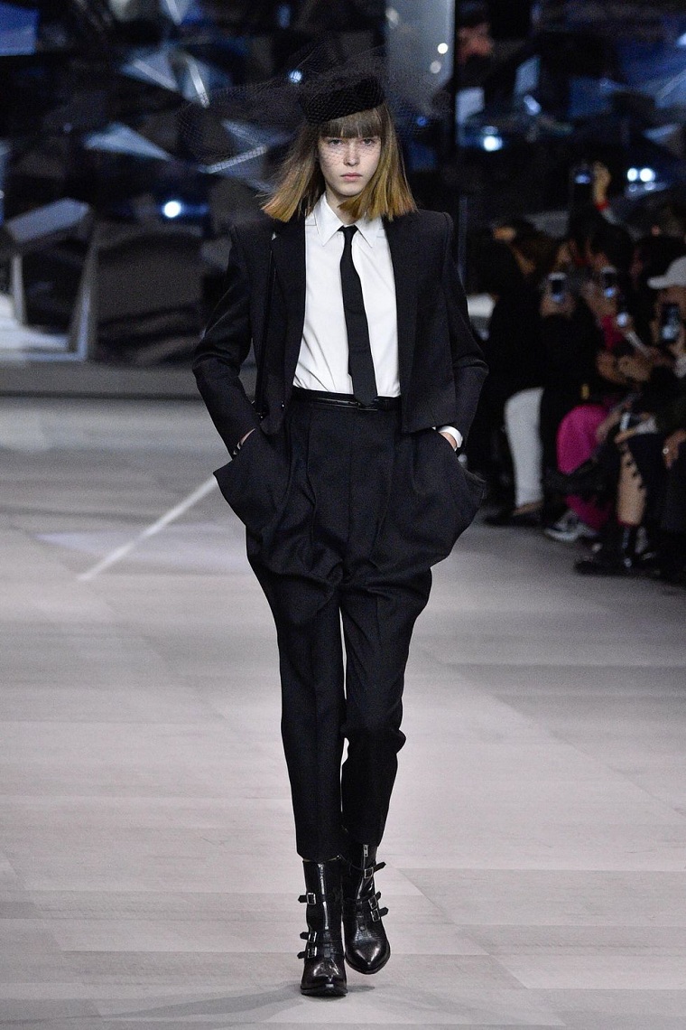 celine-traje-moda-2019-estilo