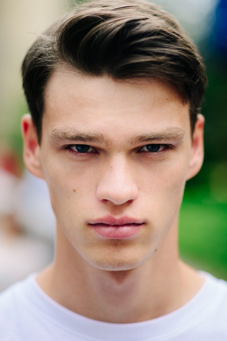 chico-joven-ideas-corte-cabello-estilo-moda