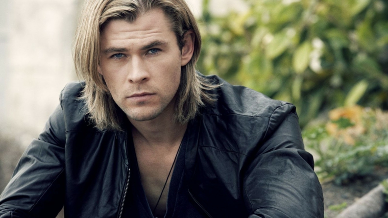 chris-hemsworth-cabello-hombre-hasta-hombros-estilo-masculino-ideas