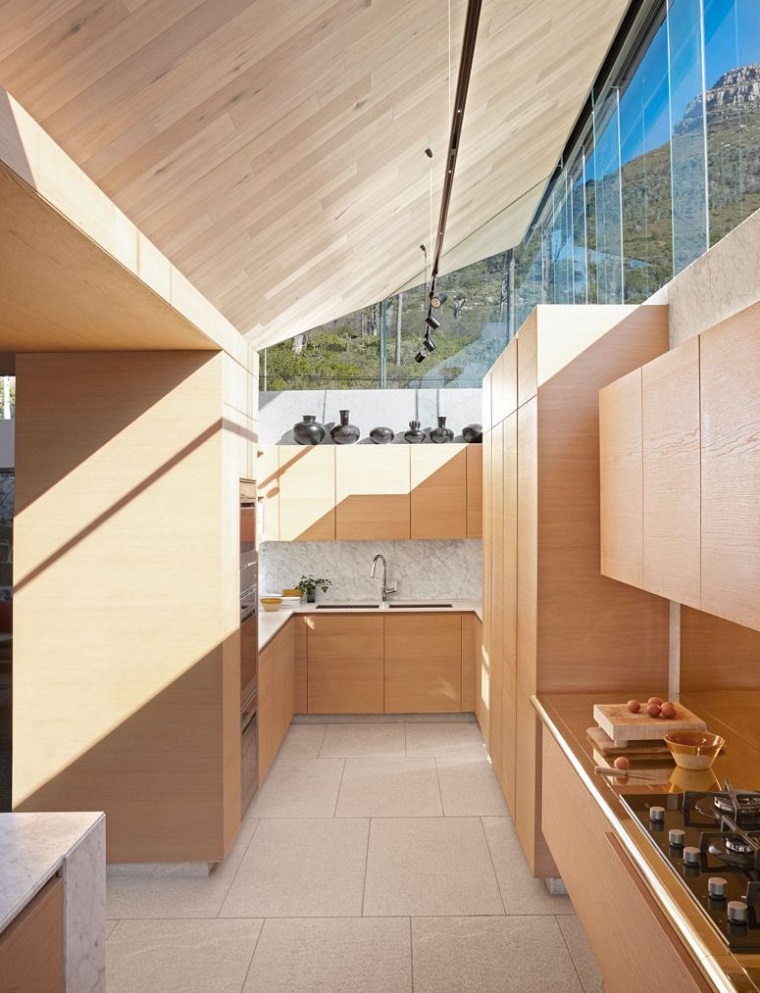 cocinas-modernas-madera-clara