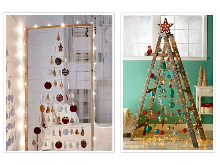 colgantes-decorativos-navidenos-festivos