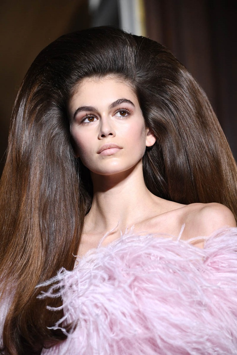 color-cabello-castanomoca-valentino