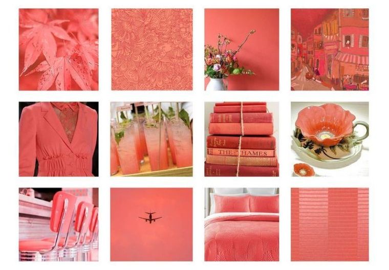 color-decoracion-tendencia-2019