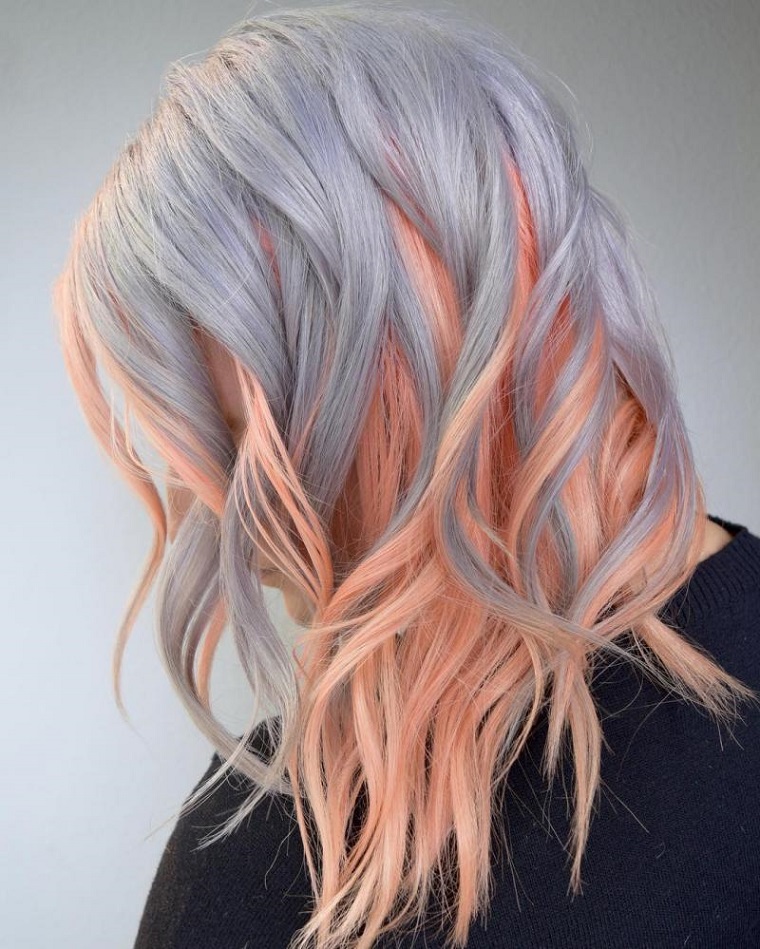 color-moda-cabello-estilo-mujer