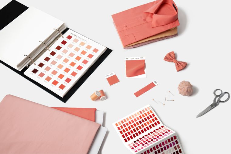 color-moda-prendas-vestir-rosa-coral-2019