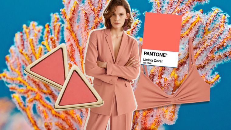 color-pantone-ano-2019-tendencia-moda-mujer