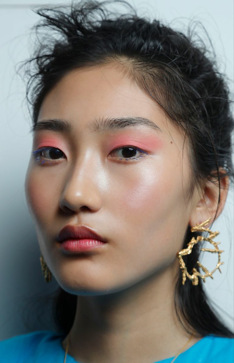 color-rosa-coral-maquillaje-opciones