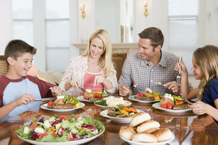 comida-saludables-en-familia