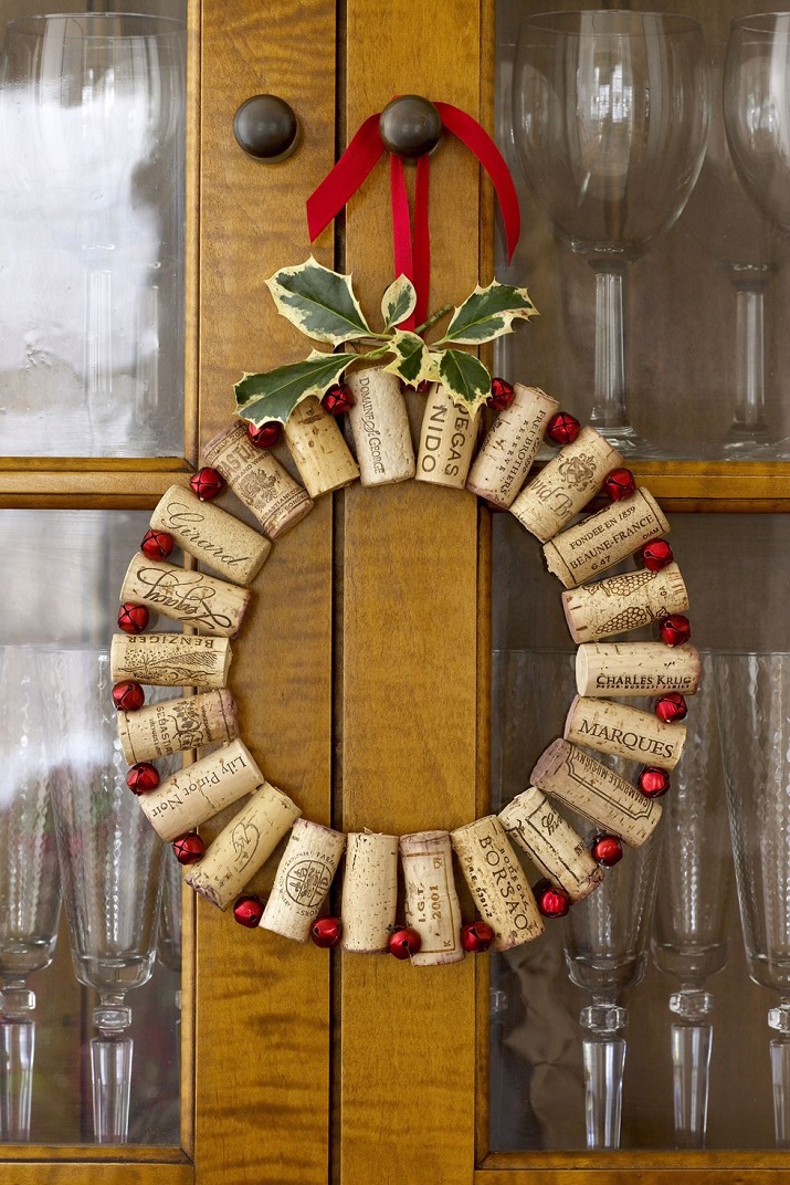 corchos-botellas-corona-diy