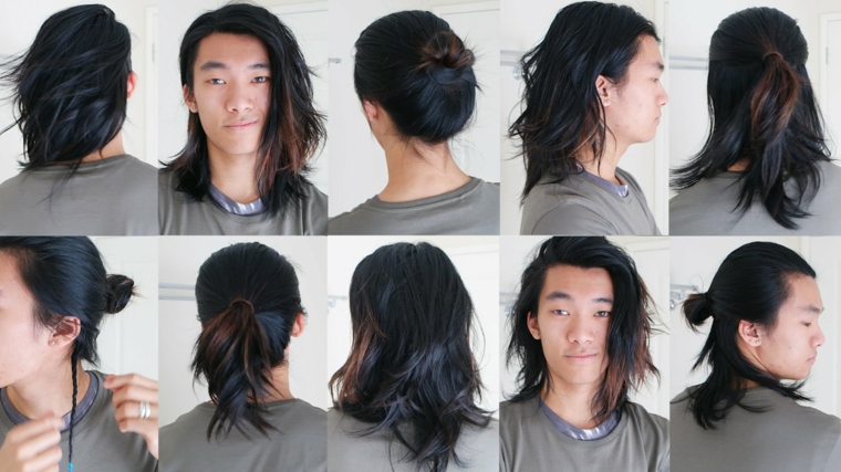 corte-cabello-masculino-ideas-originales-estilo