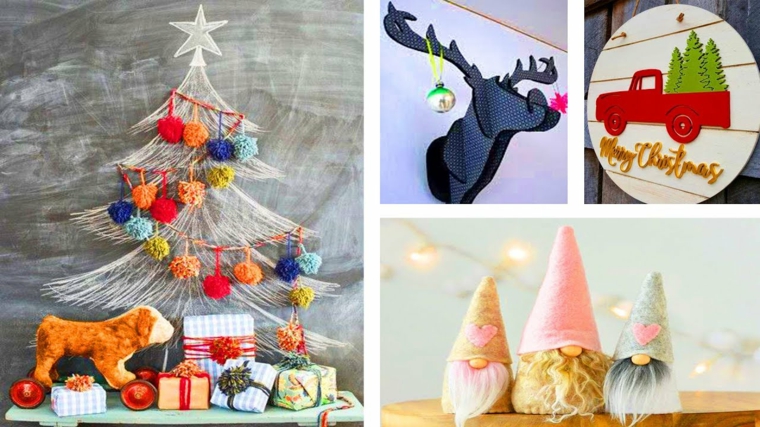 cosas-de-navidad-decorar-casa-resized