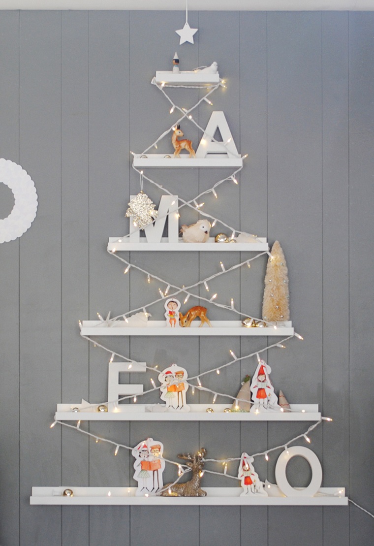 decoracion-arbol-madera-casa-navidad-diseno