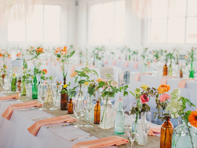 decoracion-boda-simple-ideas