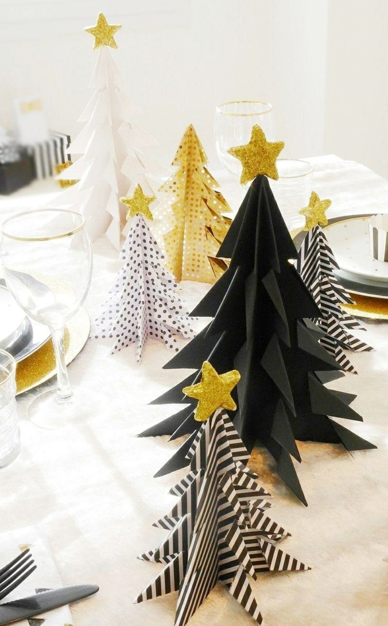 decoracion-de-navidad-facil-hacer