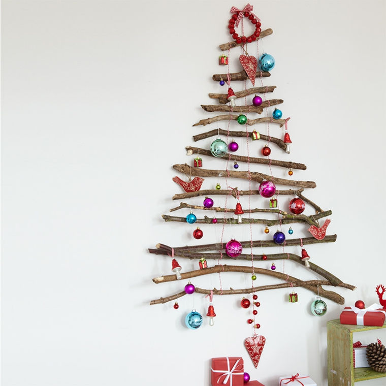 decoracion-de-navidad-pared-resized
