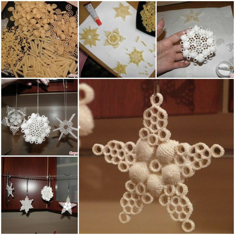 decoracion-navidad-decorar-interior-resized