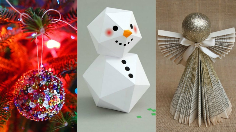 decoracion-navidad-facil-papel-resized