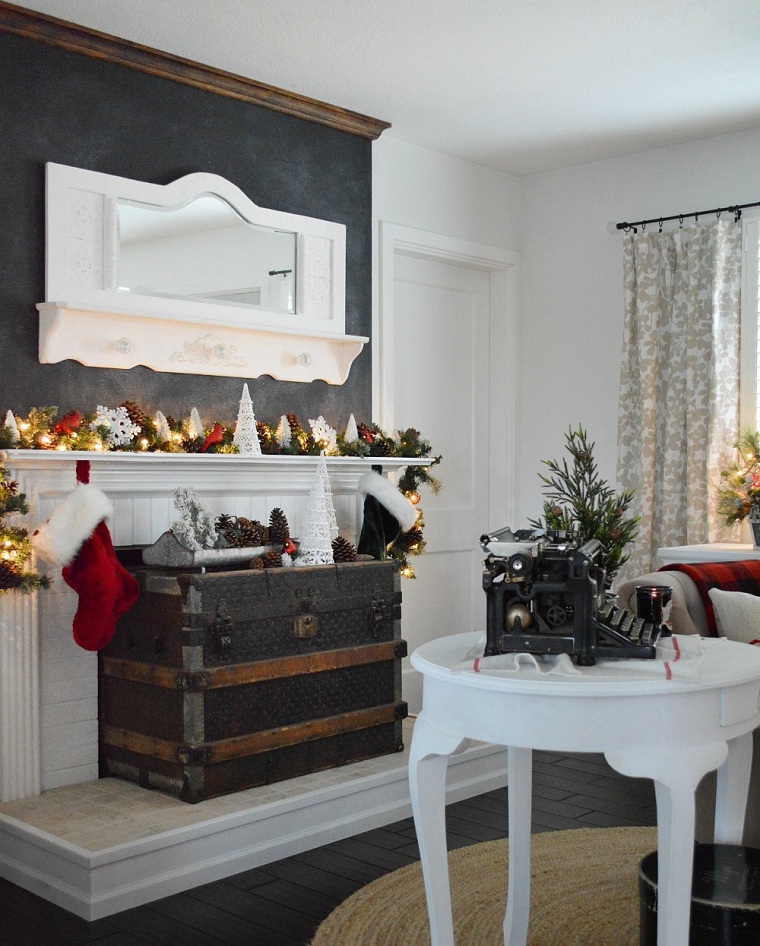 decoraciones-guirnalda-arboles-ideas