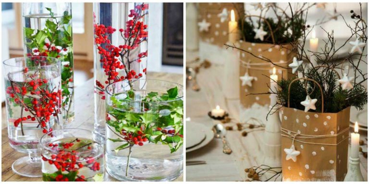 decoraciones-navidenas-adornar-mesa-resized