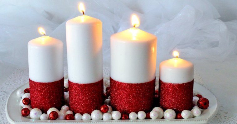 decoraciones-navidenas-decorar-velas-resized
