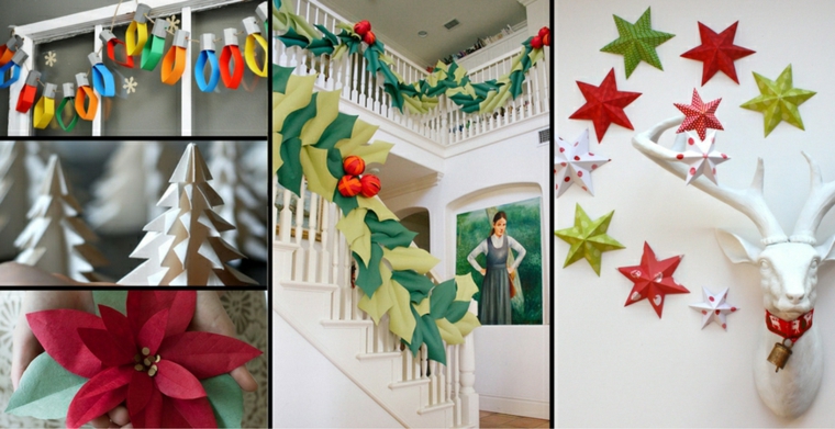 decoraciones-navidenas-faciles-papel-resized