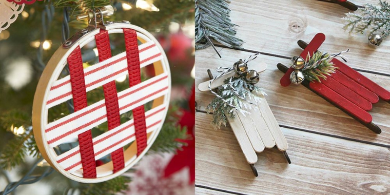 decoraciones-navidenas-originales-interior-resized