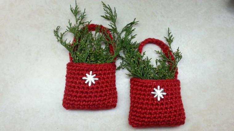 decoraciones-para-navidad-faciles-hacer