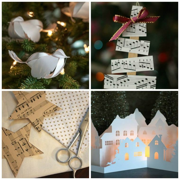 decoraciones-para-navidad-interior-resized