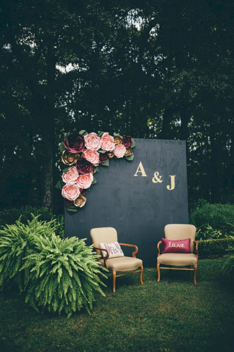 decorar-boda-lugar-fotos-ideas