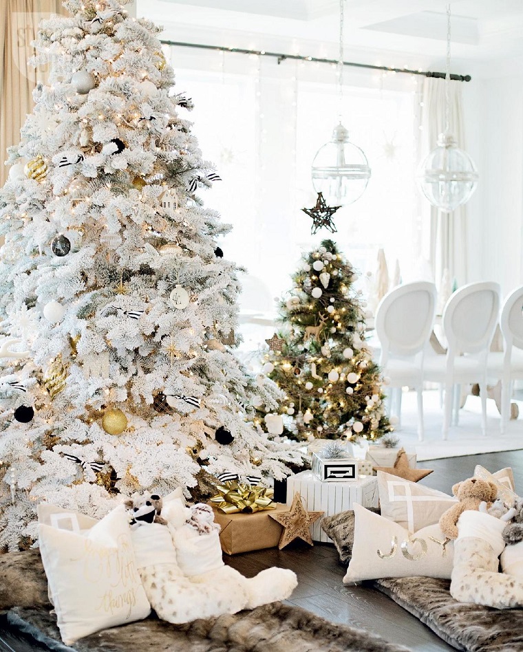 decorar-casa-ideas-decoracion-navidena