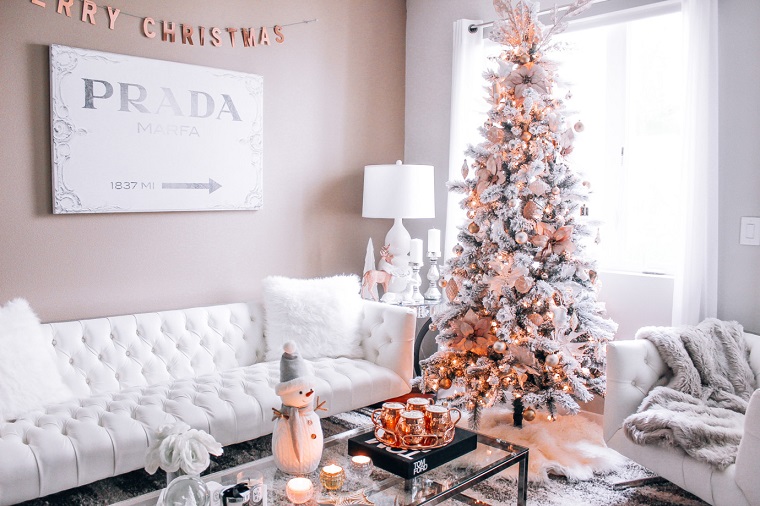 decorar-casa-navidad-blanco-diseno-moda