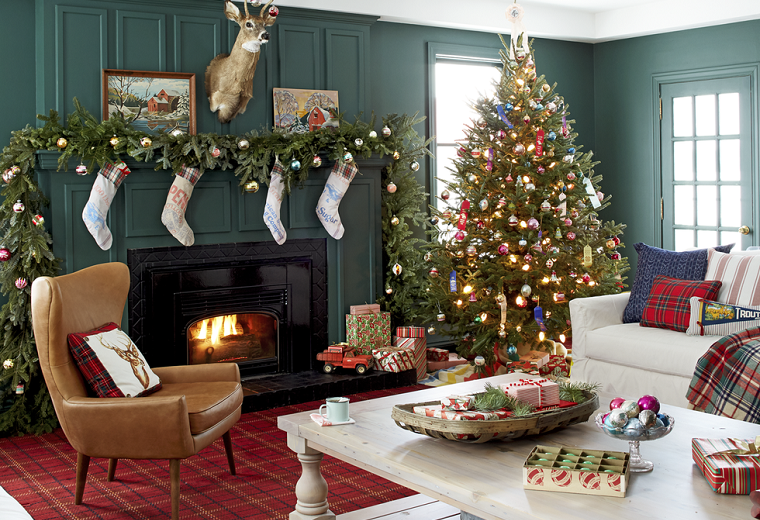 decorar-casa-navidad-opciones-originales
