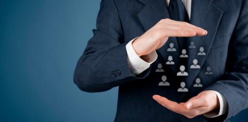 despacho de abogados-asesoria-madrid