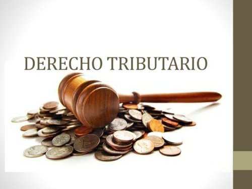 despacho de abogados-derecho-tributario