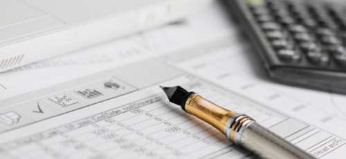 despacho de abogados-madrid-fiscal