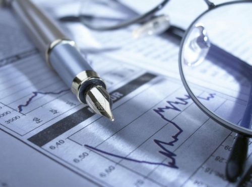 despacho de abogados-madrid-planificacion-fiscal