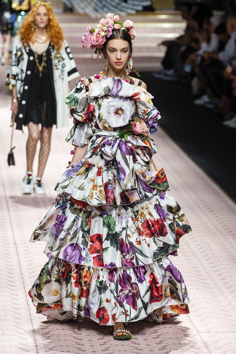 dolce-and-gabanna-vestido-estilo