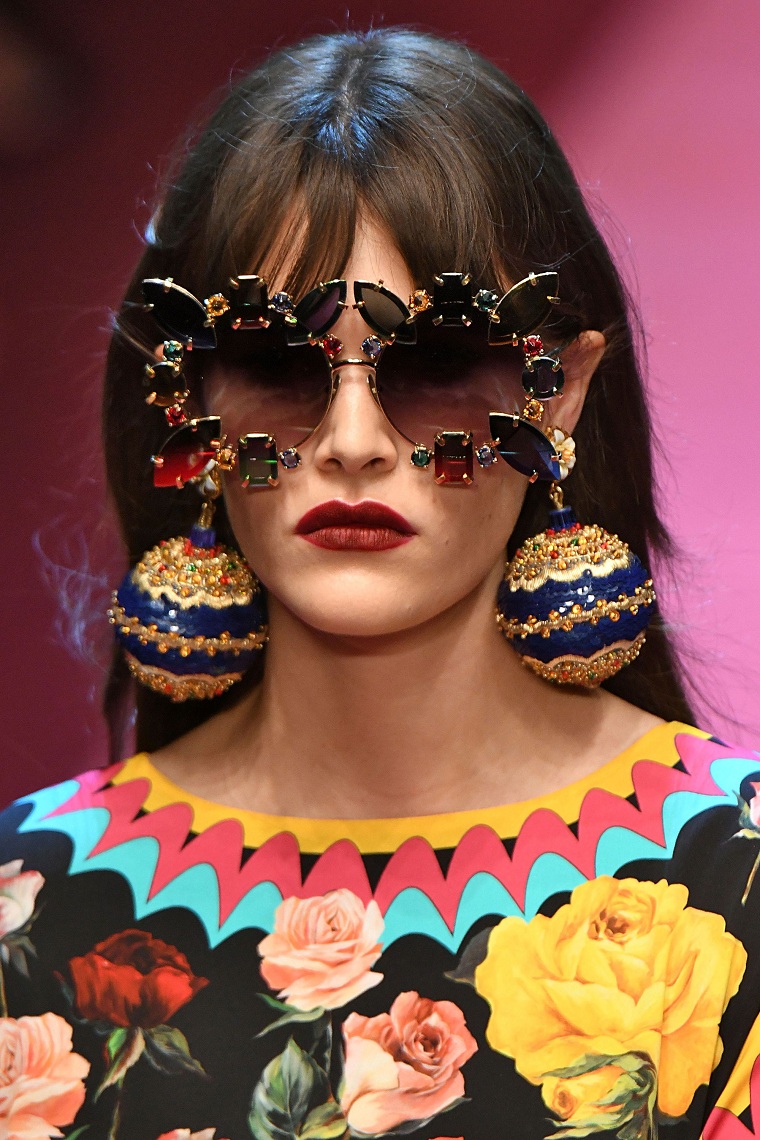 dolce-angabangafas-sol-estilo-moda