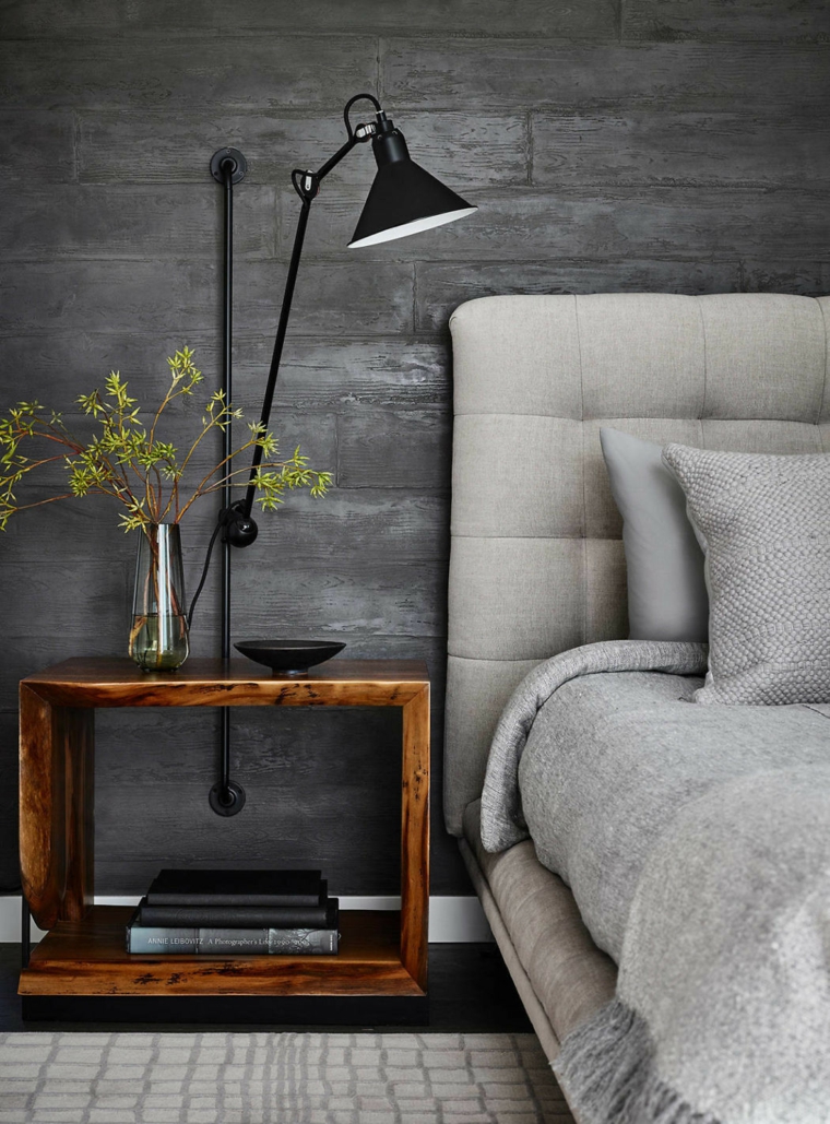 dormitorio-dieno-niche-interiors-estilo