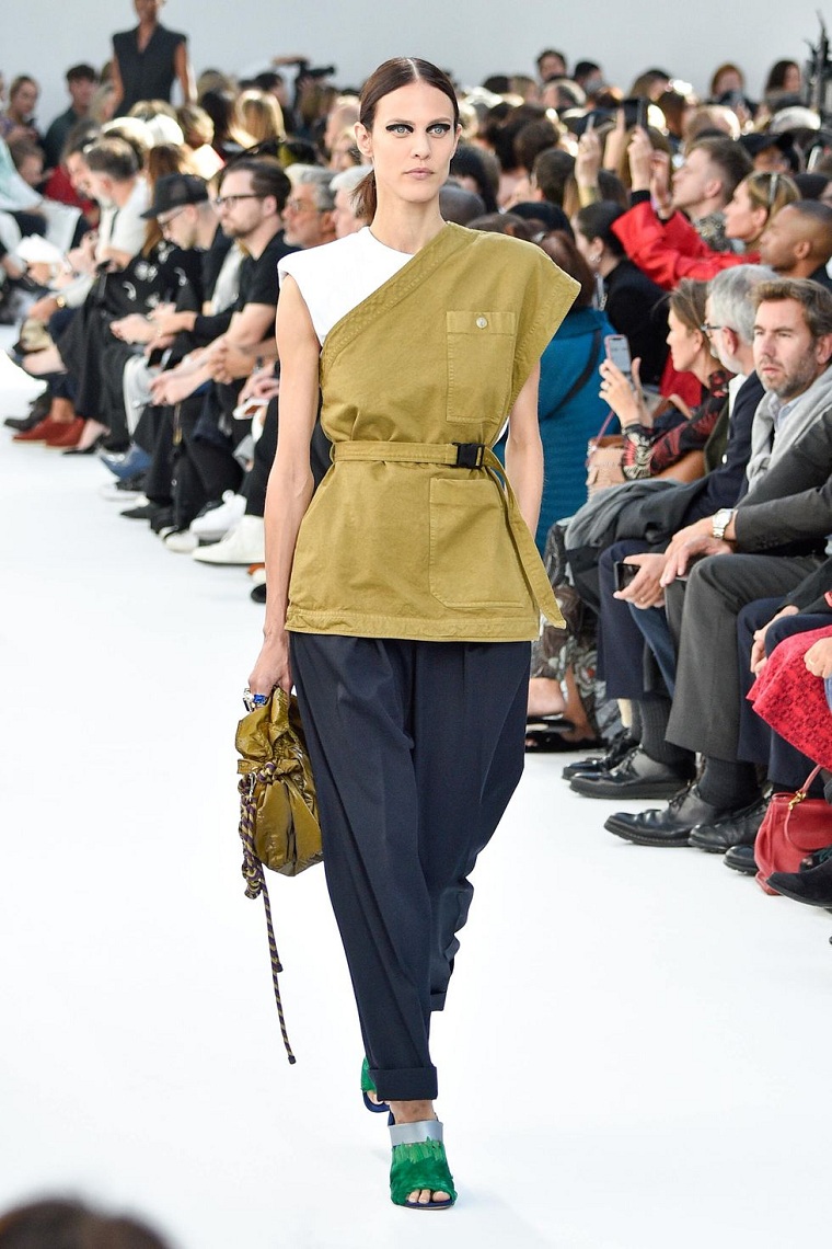 dries-van-noten-moda-estilo-tendencias