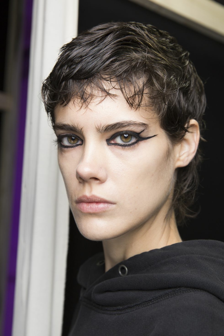 drome-maquillaje-2019-estilo-moda