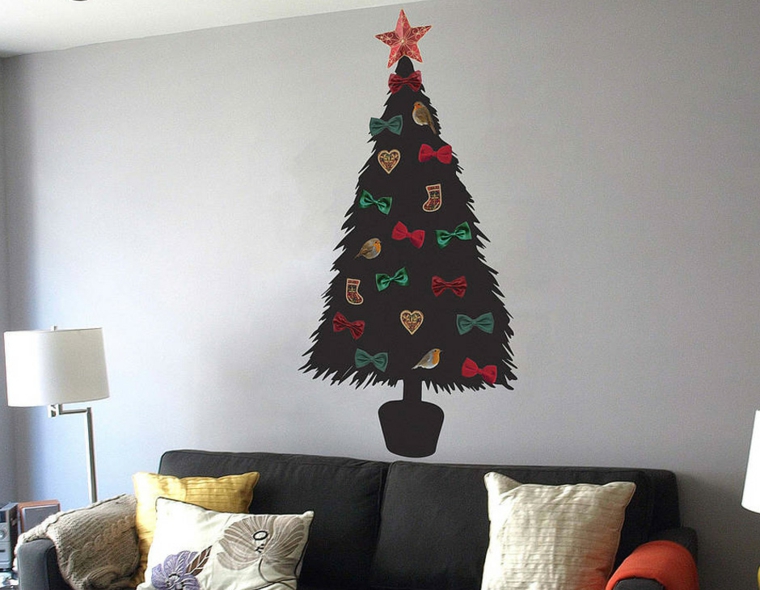 el-arbol-de-navidad-decorar-pared-resized