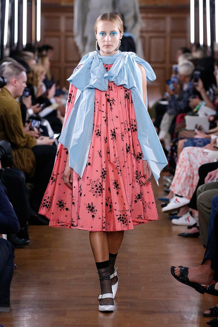 erdem-estilo-moda-vestido-primavera-verano
