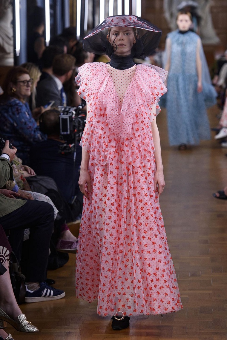 erdem-semana-moda-vestido-rosa