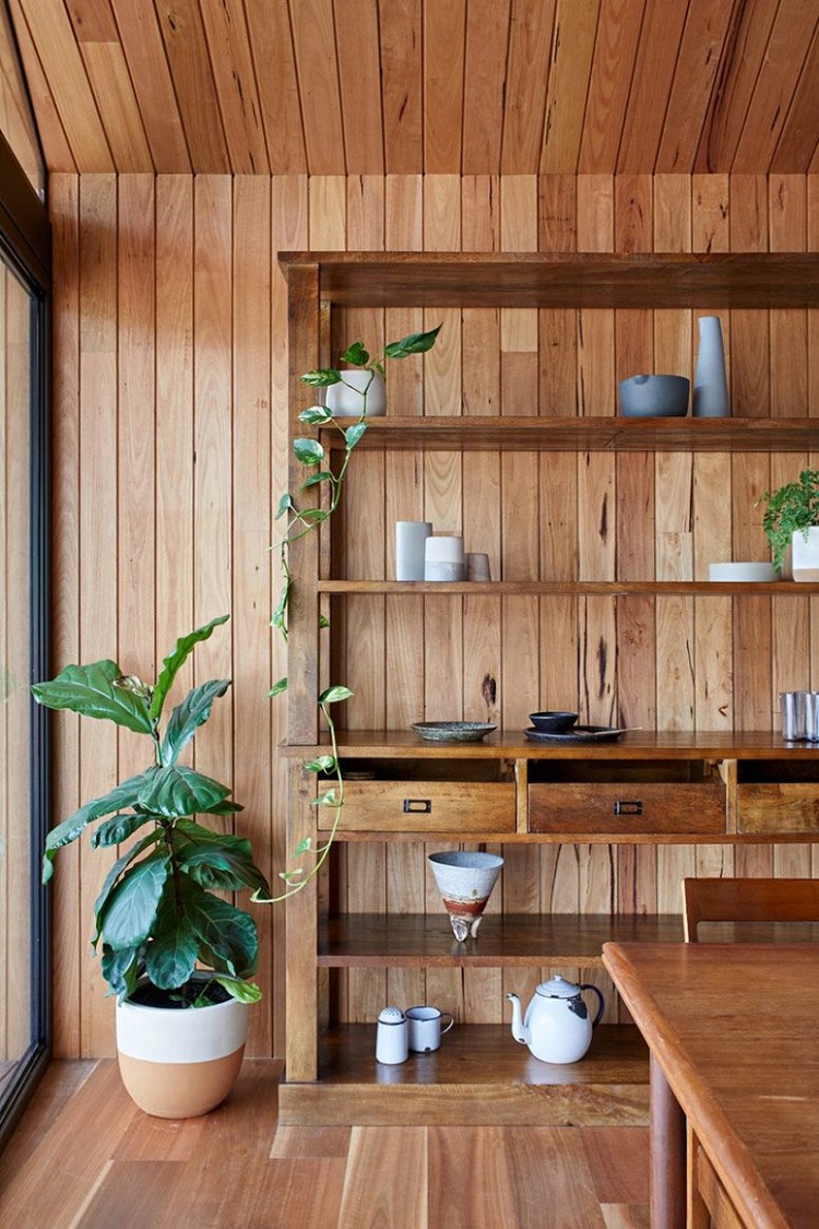 estante-madera-detalles-metalicos