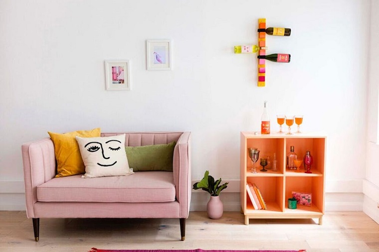estante-vinos-ideas-diy