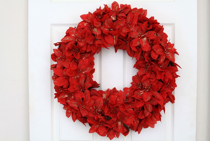 estilo-colores-rojo-navideno