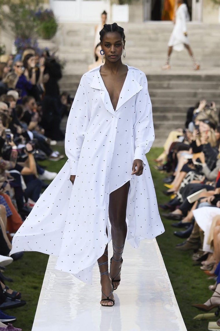 estilo-original-vestido-largo-ideas
